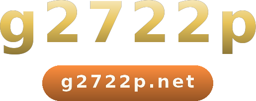 g2722p logo