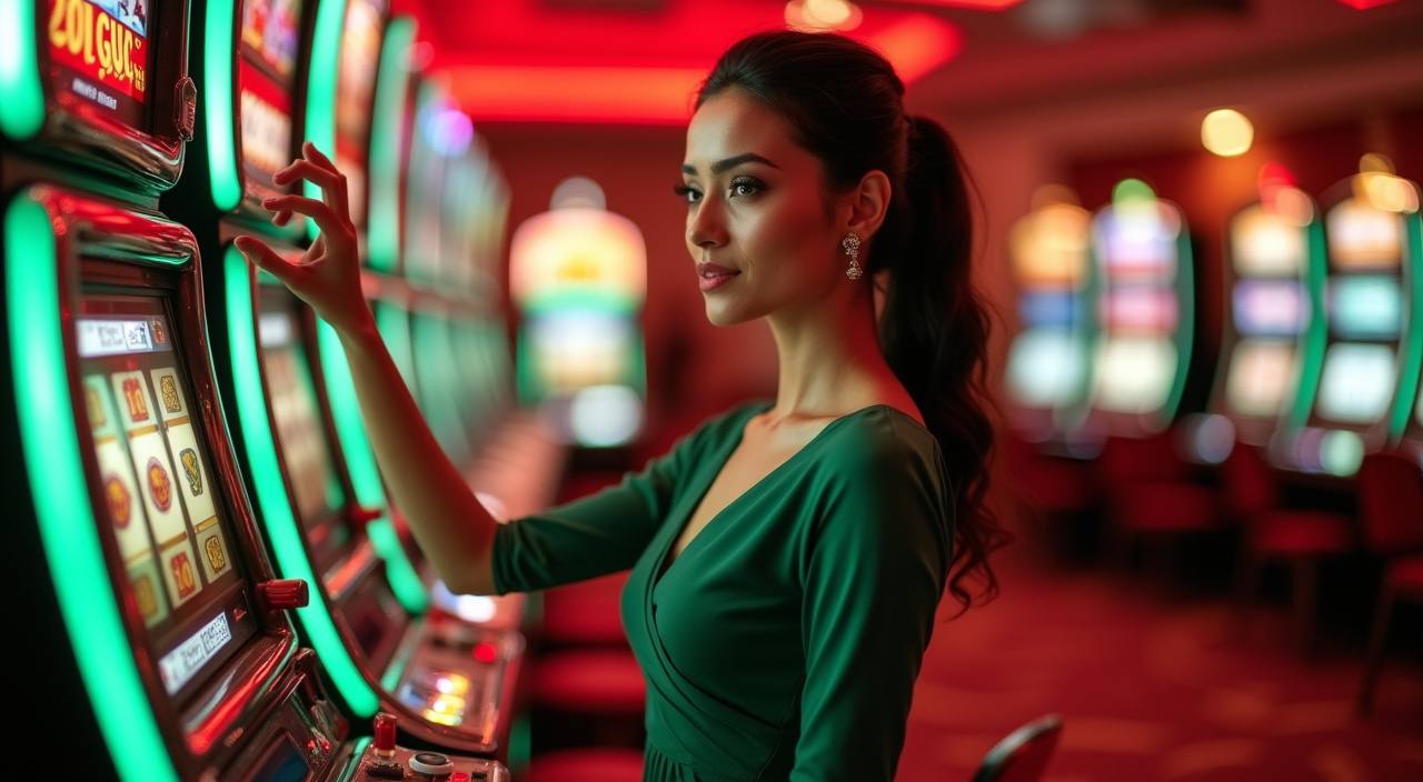 g2722p g2722p-তে Live Teen Patti Live — কী আছে লবিতে