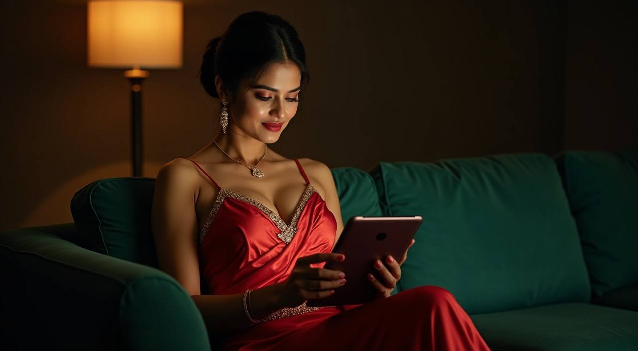 g2722p g2722p — বাংলাদেশের জন্য, বাংলাদেশের মতো করে