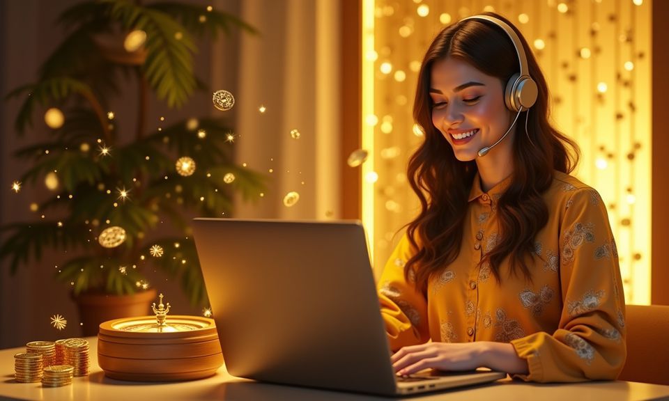 g2722p g2722p গড়ে উঠেছে যেভাবে
