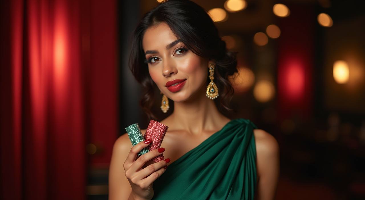 g2722p তিন ধাপে অ্যাপ ইনস্টল করুন
